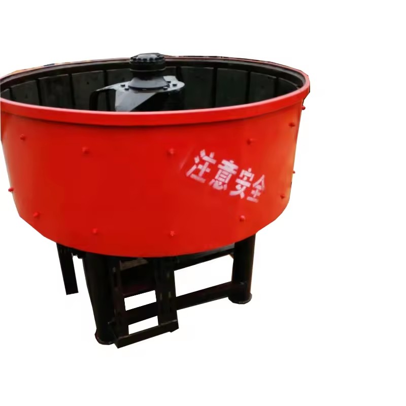 Product Importer Gallery 03 · f51cc85adb