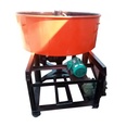 Product Importer Gallery 01 · eb76a01a09