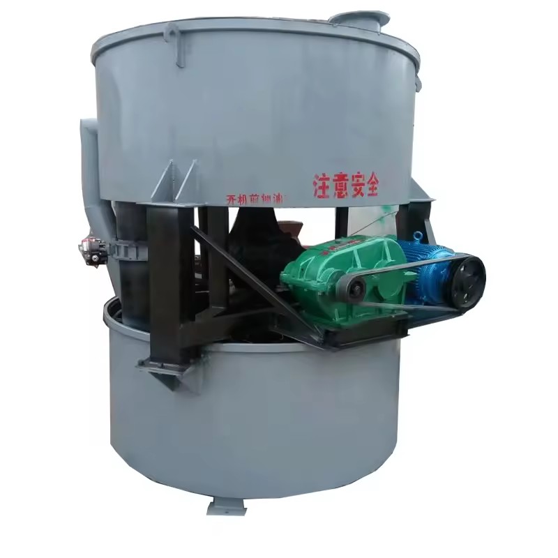 Product Importer Gallery 05 · f7d627e366