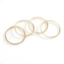 Product Importer Gallery 03 · 7332fd94de