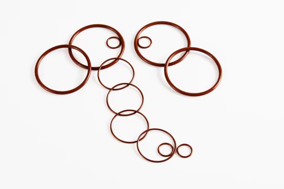 Product Importer Gallery 05 · b12b9f4937