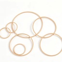 Product Importer Gallery 01 · 40ea68569e