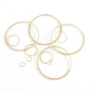 Product Importer Gallery 05 · 54a70e8a44