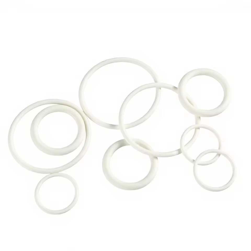 Product Importer Gallery 04 · 317b868305