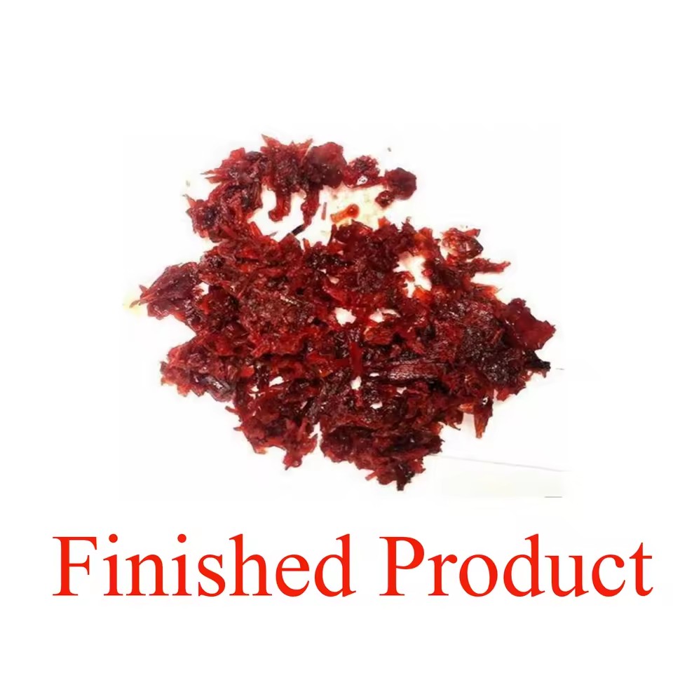 Product Importer Gallery 03 · e26dad8fab