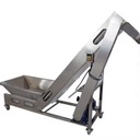 Product Importer Gallery 04 · e9bcae6b93