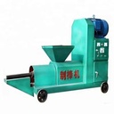 Product Importer Gallery 02 · 19005fca78