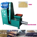 Product Importer Gallery 05 · 63298945f4