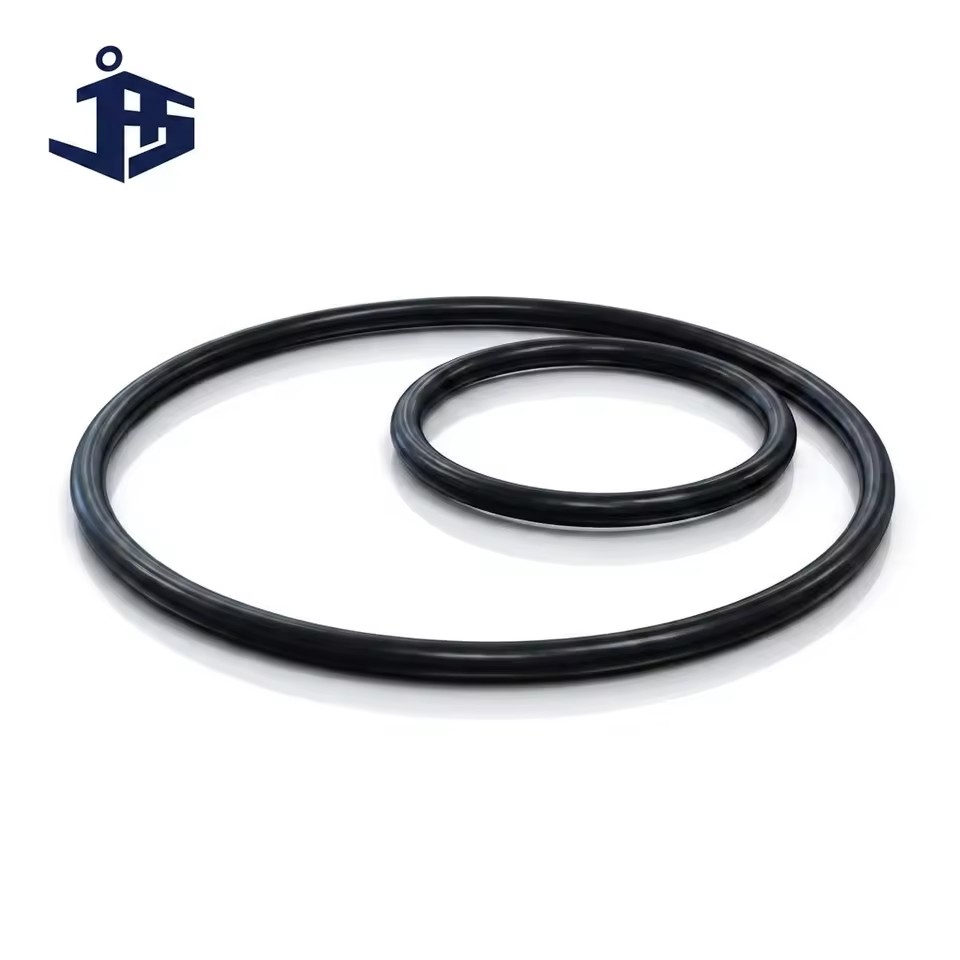 Product Importer Gallery 01 · 9112fbe8ee