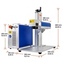 Product Importer Gallery 02 · 495a647d3e