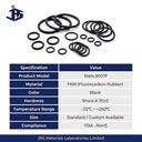 Product Importer Gallery 04 · 208ef3169a