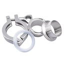 Product Importer Gallery 04 · fc13b70b20