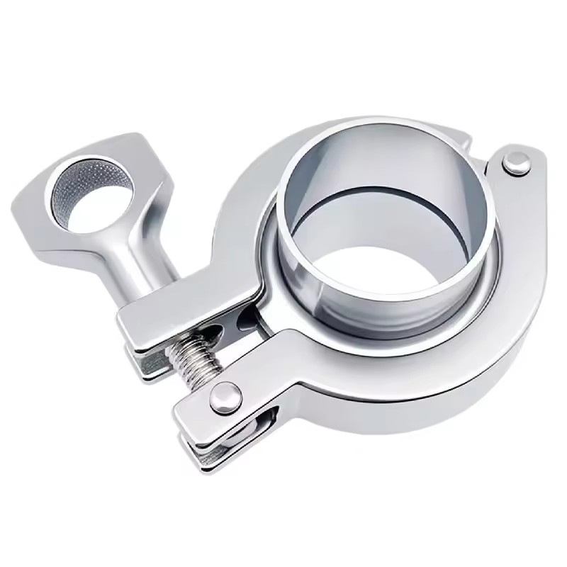Product Importer Gallery 05 · 49ac3584ad