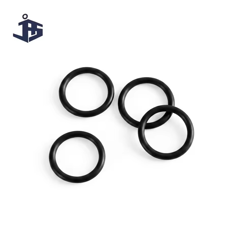 Product Importer Gallery 02 · 1c0db00e61