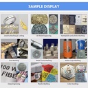 Product Importer Gallery 04 · 96cd527f34