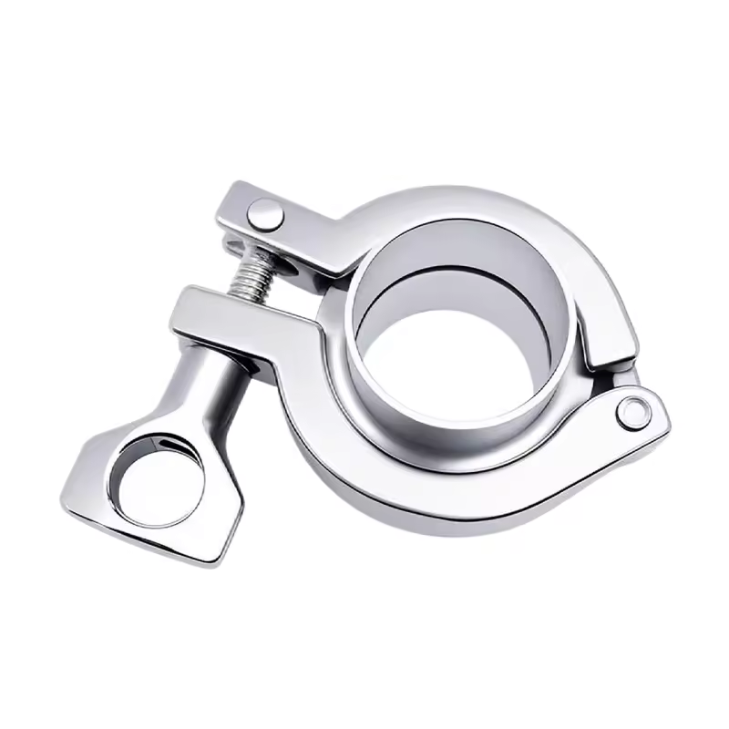 Product Importer Gallery 03 · 2137f94776
