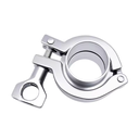 Product Importer Gallery 03 · 2137f94776