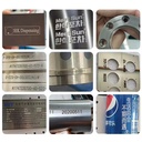 Product Importer Gallery 05 · 7eddcb33e2