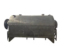 Product Importer Gallery 02 · ec327173cc
