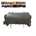 Product Importer Gallery 03 · 57436eacae