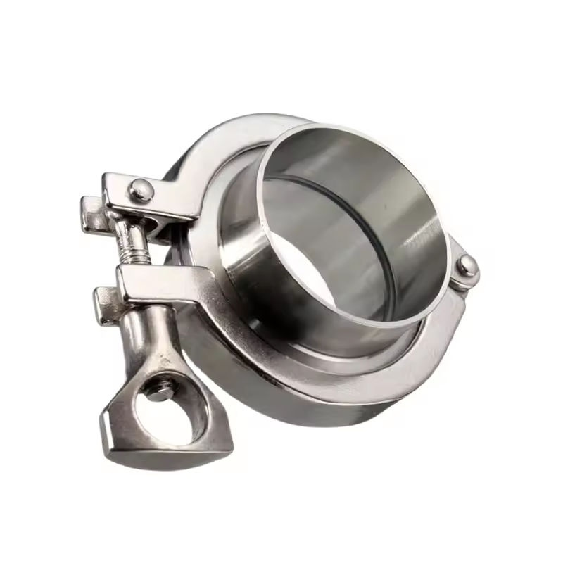 Product Importer Gallery 01 · ff7c617ec6