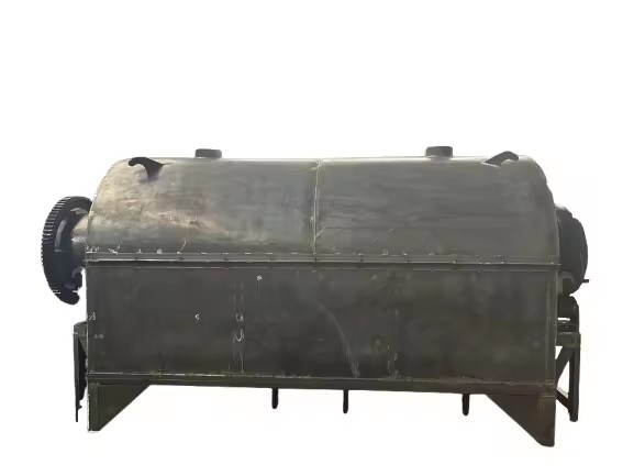 Product Importer Gallery 04 · cbb53722db