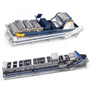 Product Importer Gallery 04 · 300d5d699c