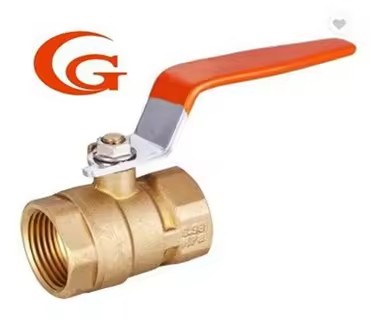 Product Importer Gallery 01 · 366b91f755
