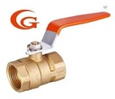 Product Importer Gallery 01 · 366b91f755
