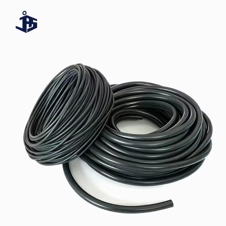 Product Importer Gallery 01 · 26eb82f461