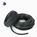 Product Importer Gallery 01 · 26eb82f461