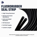 Product Importer Gallery 03 · 9ffc454fb4