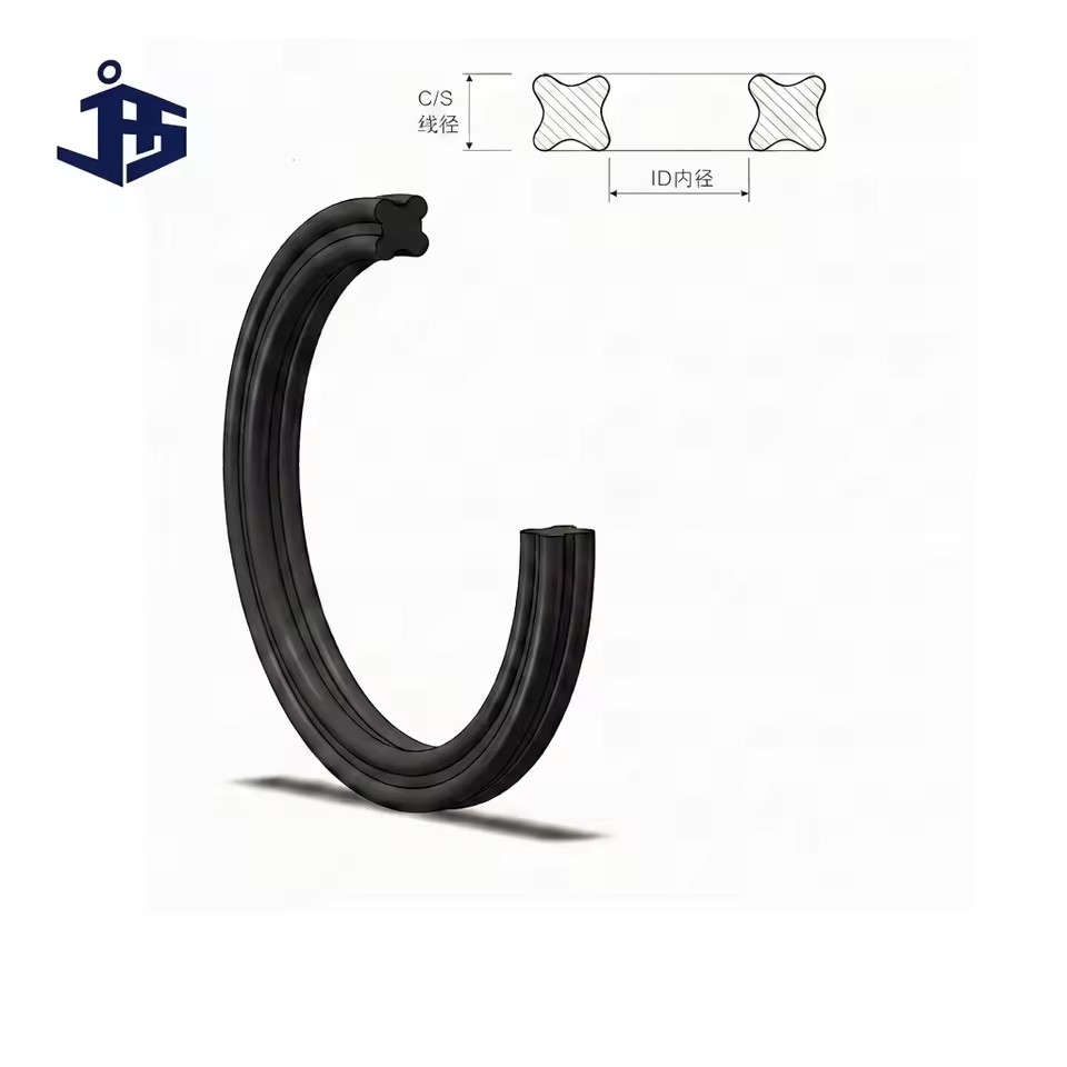Product Importer Gallery 04 · 812c0ce13d