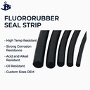 Product Importer Gallery 04 · c9a0e874fa