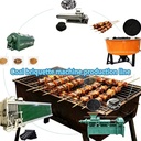 Product Importer Gallery 03 · 958ded41d0