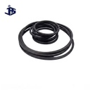 Product Importer Gallery 01 · e43ae3fcba