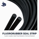 Product Importer Gallery 02 · 3e7d392522