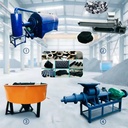 Product Importer Gallery 04 · 7090d012a1