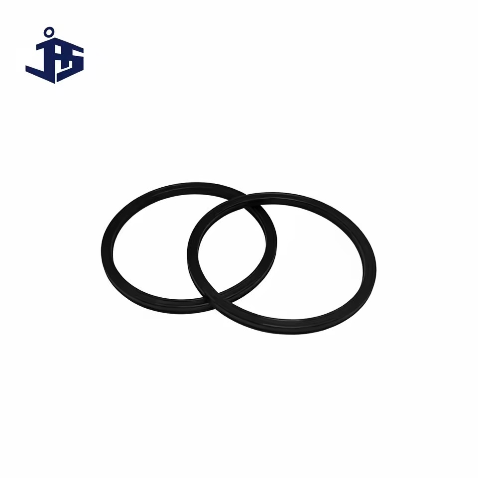 Product Importer Gallery 02 · 5cb9c802ab