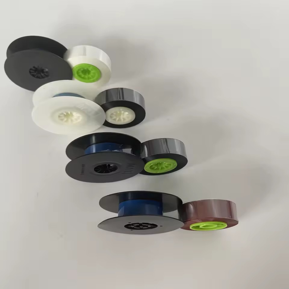 Product Importer Gallery 05 · 5268688909