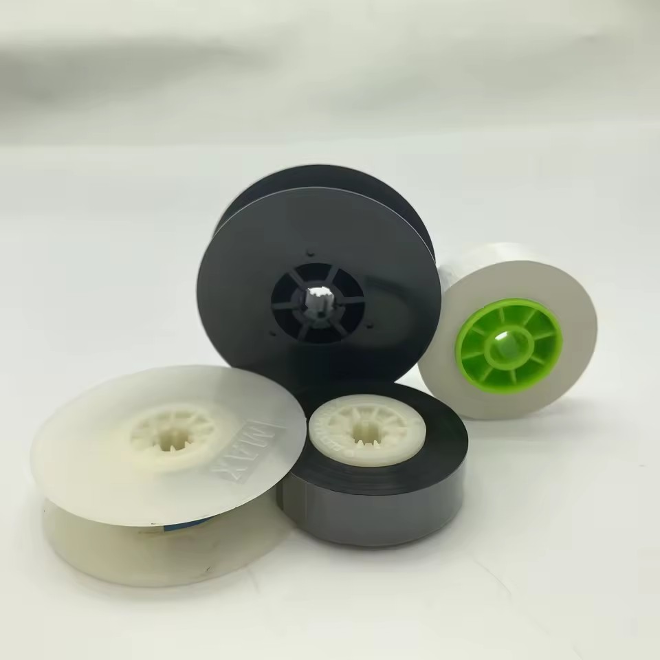 Product Importer Gallery 01 · 0f91ce3e5c