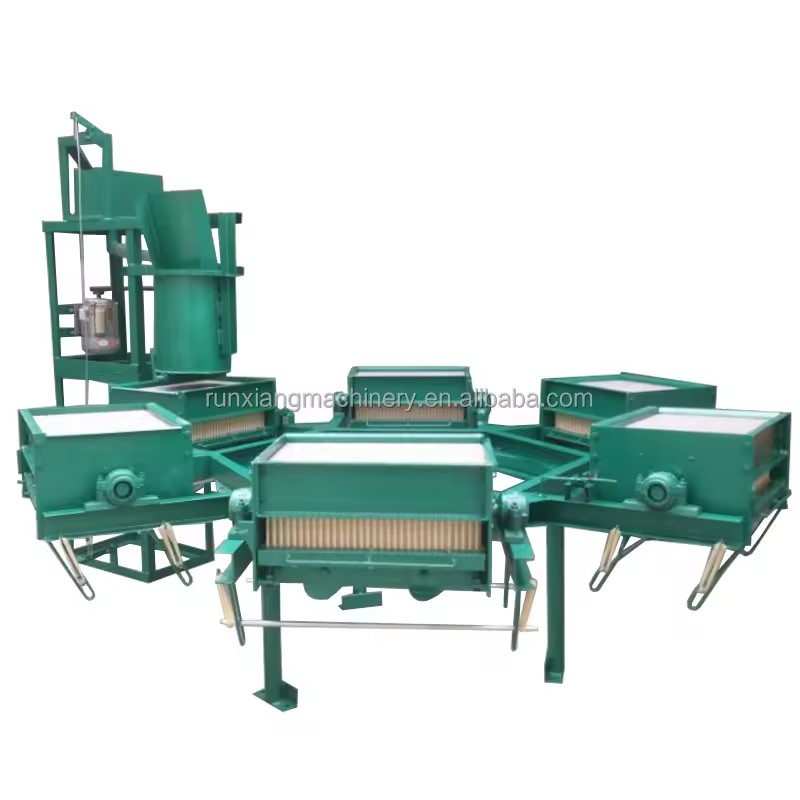 Product Importer Gallery 04 · d383e39882