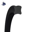 Product Importer Gallery 05 · 2f3e5ab126