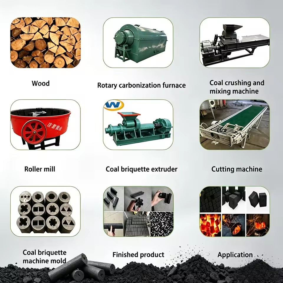 Product Importer Gallery 01 · b6547f404d