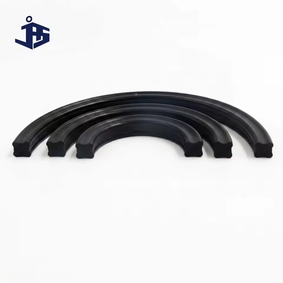 Product Importer Gallery 03 · 3c4db1e8d1