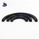 Product Importer Gallery 03 · 3c4db1e8d1