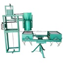 Product Importer Gallery 05 · c676303add