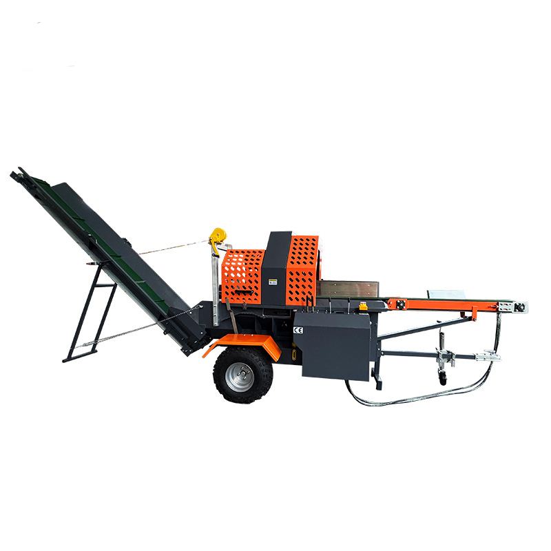 Product Importer Gallery 01 · a6f12ba489