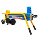 Product Importer Gallery 05 · 29d3b50a28