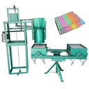 Product Importer Gallery 01 · 824636c518